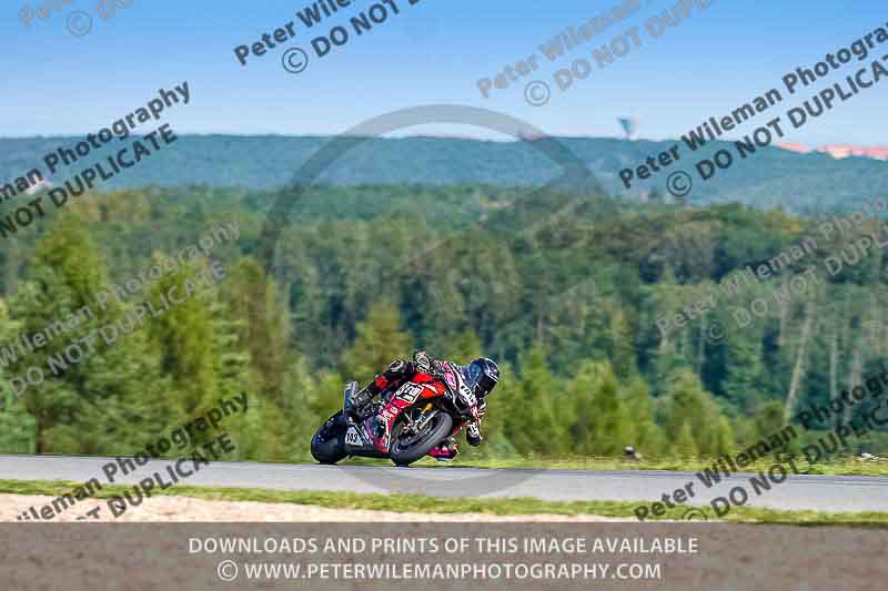 Brno;event digital images;motorbikes;no limits;peter wileman photography;trackday;trackday digital images